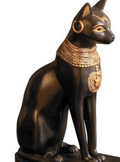 bastet-egyptian-cat