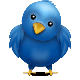 twitter-bluebird