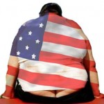 america-fat-gluttony