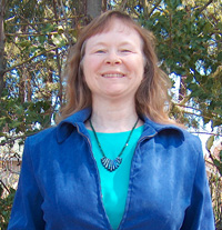 denise-schultz