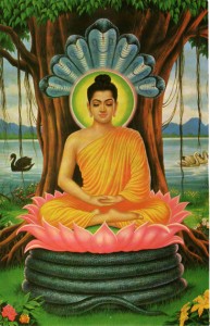 Buddha_meditating